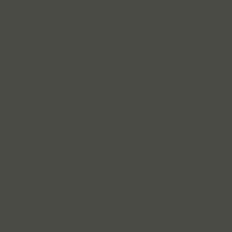 Powder Coating Options: COMPACT