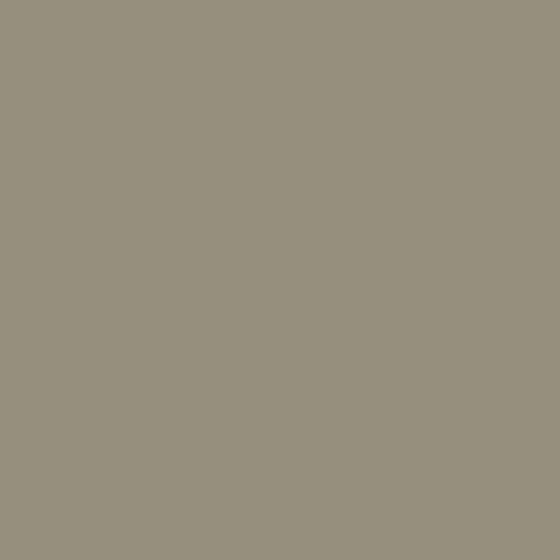 Powder Coating Options: FAMILY
