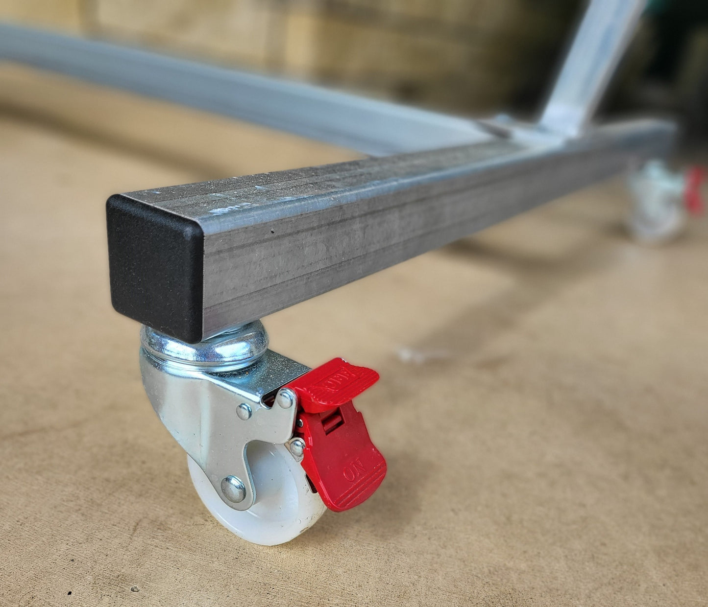 Compact Model