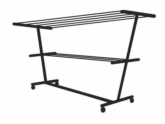 Powder Coating Options: FAMILY